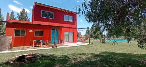Casa quinta 281 – Photos 3