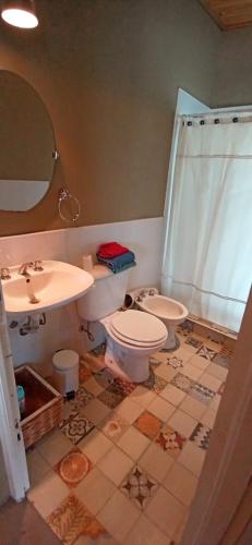 Casa quinta 281 – Photos 2