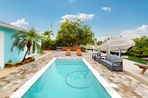 Relax Inn – Photos 2
