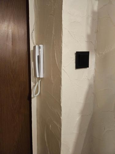 Gambar di galeri bagi Loft di Sosnowiec
