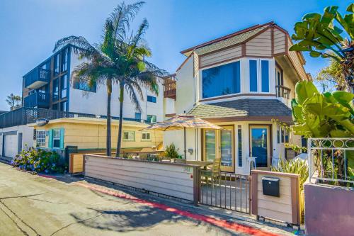 Belmont Bungalow – Photos 5