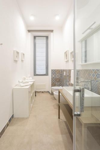 Sant Ambroeus Garden Apartment photo 17