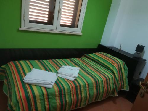 Villa Mimmo – Photos 2