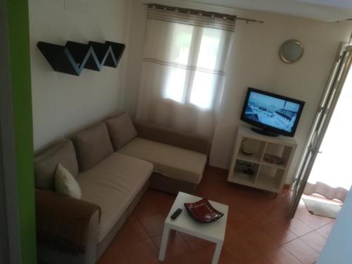 Villa Mimmo – Photos 3