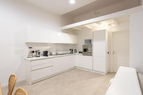 Sant Ambroeus Garden Apartment photo 20