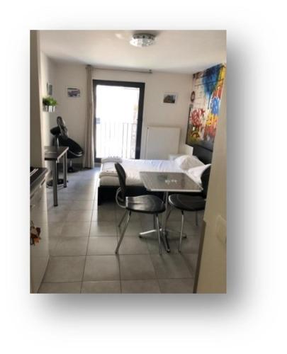 Résidence Le Patricia – Photos 3