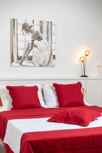 Two-Bedroom Apartment in Kraljevica II