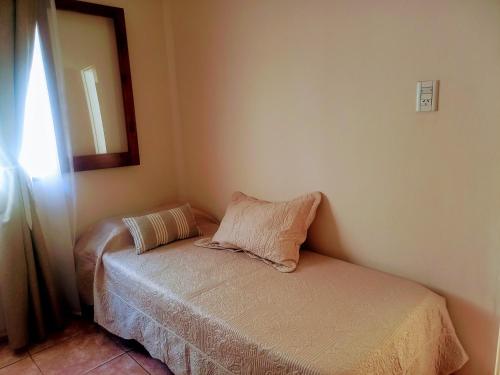 Departamento Montevideana – Photos 3
