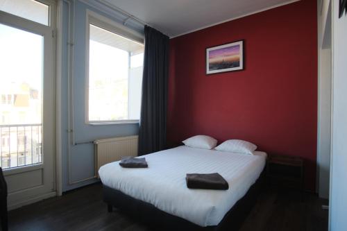 Hotel Abba Image