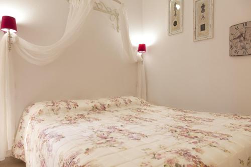 Guest house Acuario – Photos 5
