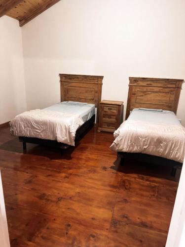 Cabaña en Ascochinga – Photos 3