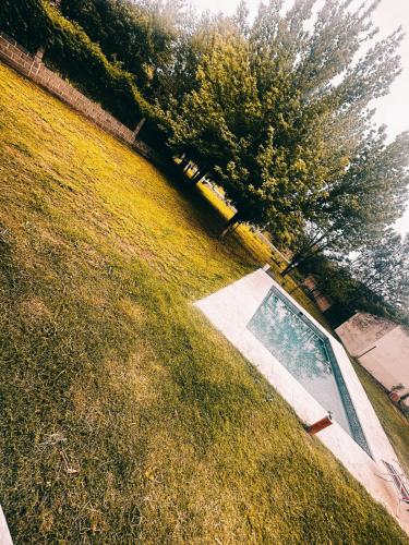 Cabaña en Ascochinga – Photos 5