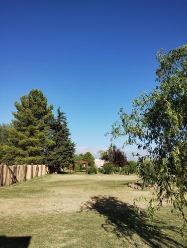 Finca La Valletana – Photos 2