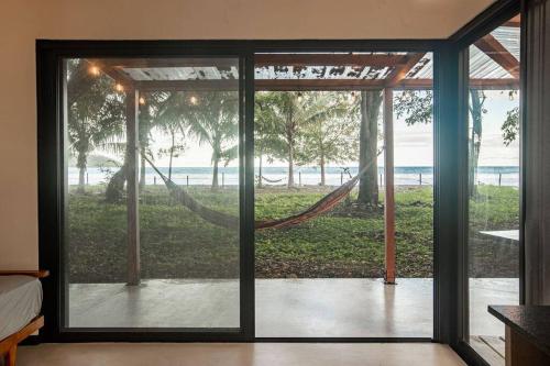 Gallery image of Soul - Tiny Home Venao Cove in Playa Venao