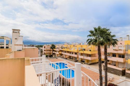 NEW !! Two Bedroom Cabanas Tavira - Banda Musical GREEN