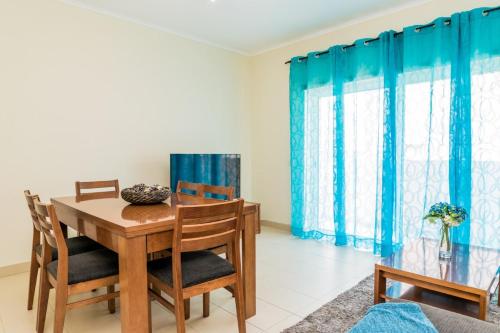 NEW !! Two Bedroom Cabanas Tavira - Banda Musical GREEN