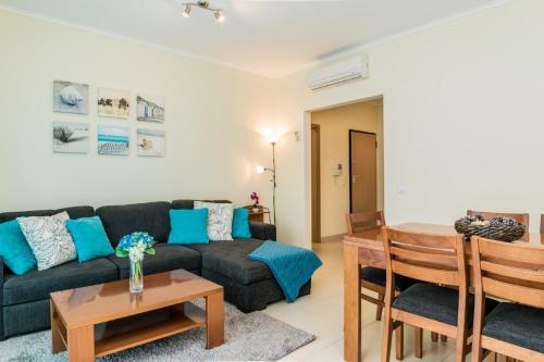 NEW !! Two Bedroom Cabanas Tavira - Banda Musical GREEN