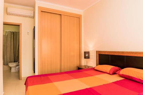 NEW !! Two Bedroom Cabanas Tavira - Banda Musical GREEN