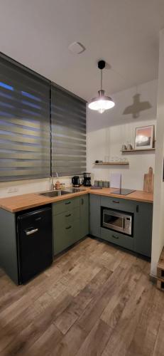 Photo de la galerie de l'établissement Le Loft de Wasselonne, à Wasselonne