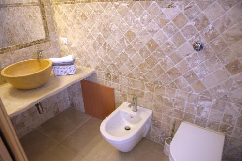 Guest house Acuario – Photos 3