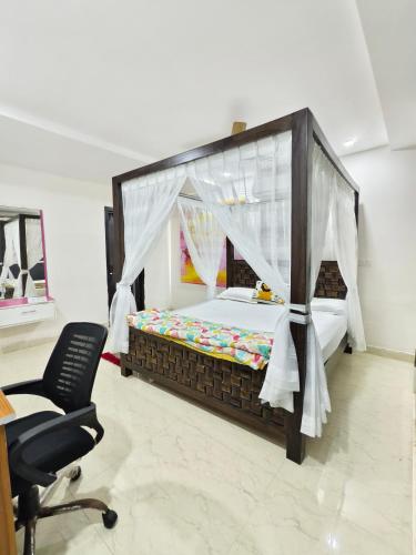 Visweswara Grand – Photos 2