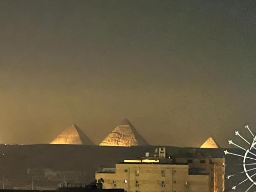 Giza