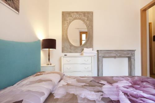 Guest house Acuario – Photos 2
