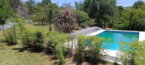 EL RINCON DEL ARROYO – Photos 2