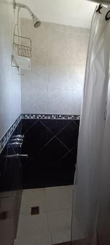 EL RINCON DEL ARROYO – Photos 3