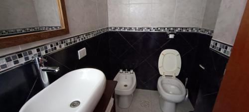 EL RINCON DEL ARROYO – Photos 4