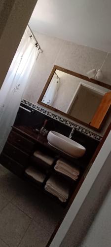 EL RINCON DEL ARROYO – Photos 5