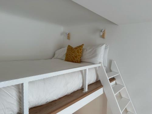 Home Sweet Orti 12 - Design Apartment photo 7