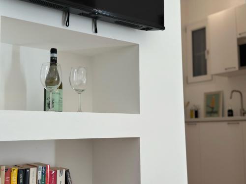 Home Sweet Orti 12 - Design Apartment photo 21