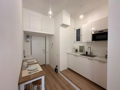 Home Sweet Orti 12 - Design Apartment photo 24