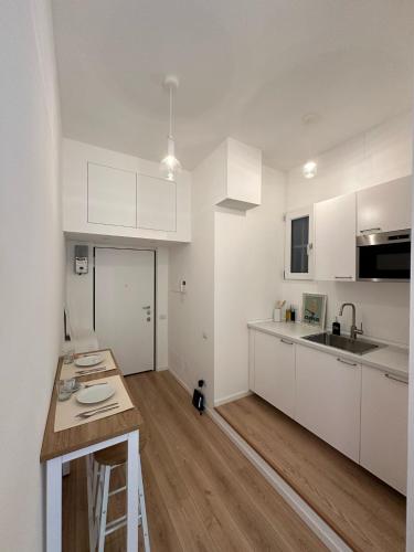 Home Sweet Orti 12 - Design Apartment photo 5
