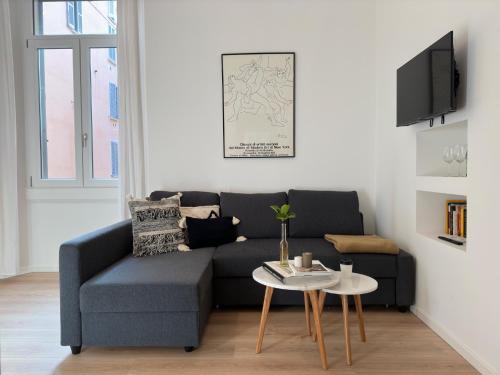 Home Sweet Orti 12 - Design Apartment photo 6