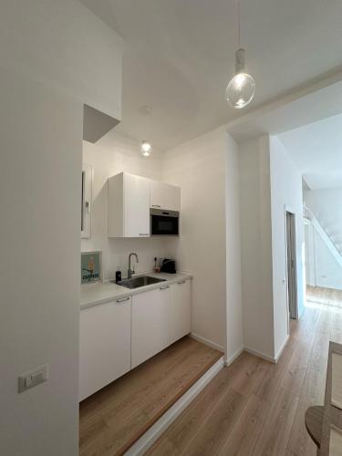 Home Sweet Orti 12 - Design Apartment photo 9