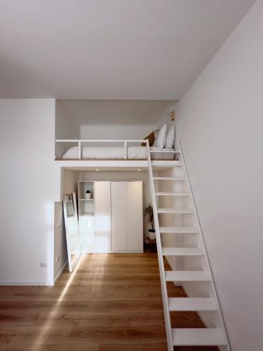Home Sweet Orti 12 - Design Apartment photo 14