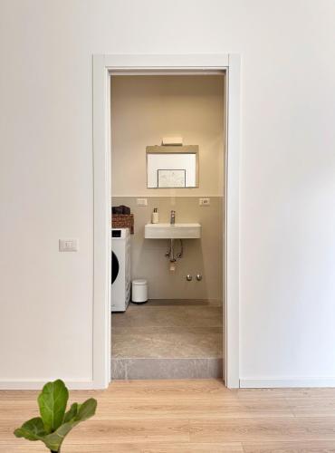 Home Sweet Orti 12 - Design Apartment photo 8