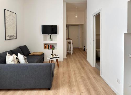 Home Sweet Orti 12 - Design Apartment photo 11