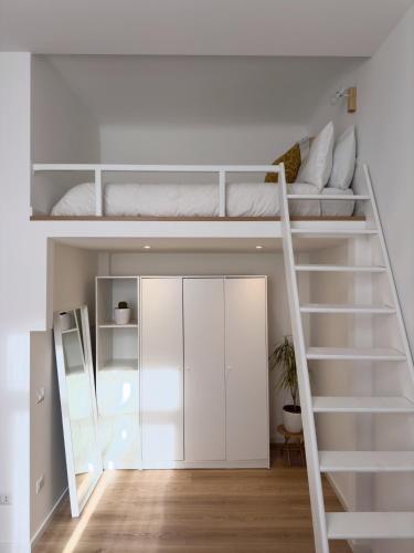 Home Sweet Orti 12 - Design Apartment photo 12
