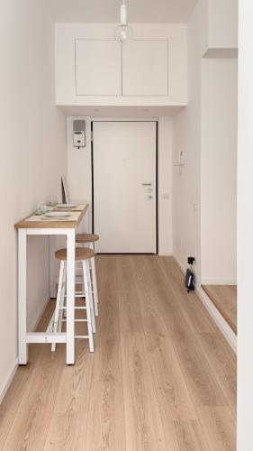 Home Sweet Orti 12 - Design Apartment photo 19
