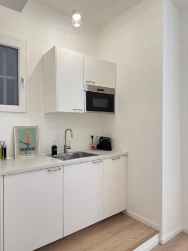 Home Sweet Orti 12 - Design Apartment photo 20