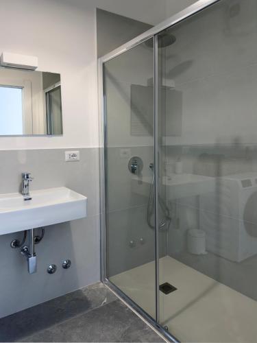 Home Sweet Orti 12 - Design Apartment photo 15