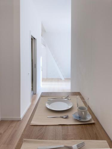 Home Sweet Orti 12 - Design Apartment photo 23