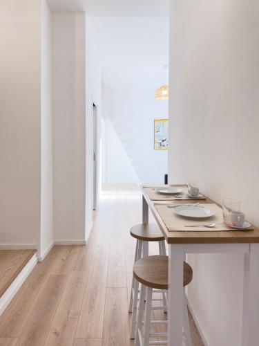 Home Sweet Orti 12 - Design Apartment photo 22