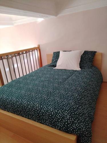 Photo de la galerie de l'établissement Le Mistral centre historique d'Aix-en-Provence, à Aix-en-Provence