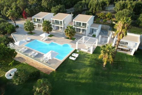 Gallery image of Ionian Green in Kefalári