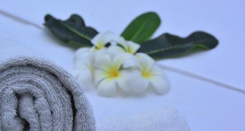 Fotografie z fotogalerie ubytování Golden Lodge Tangalle v Tangalle