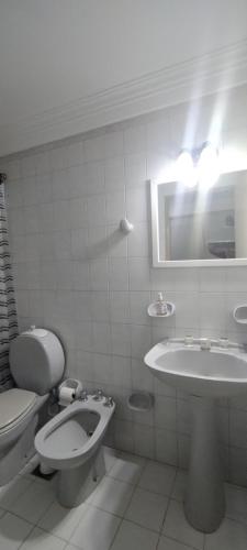 Valgen – Photos 2